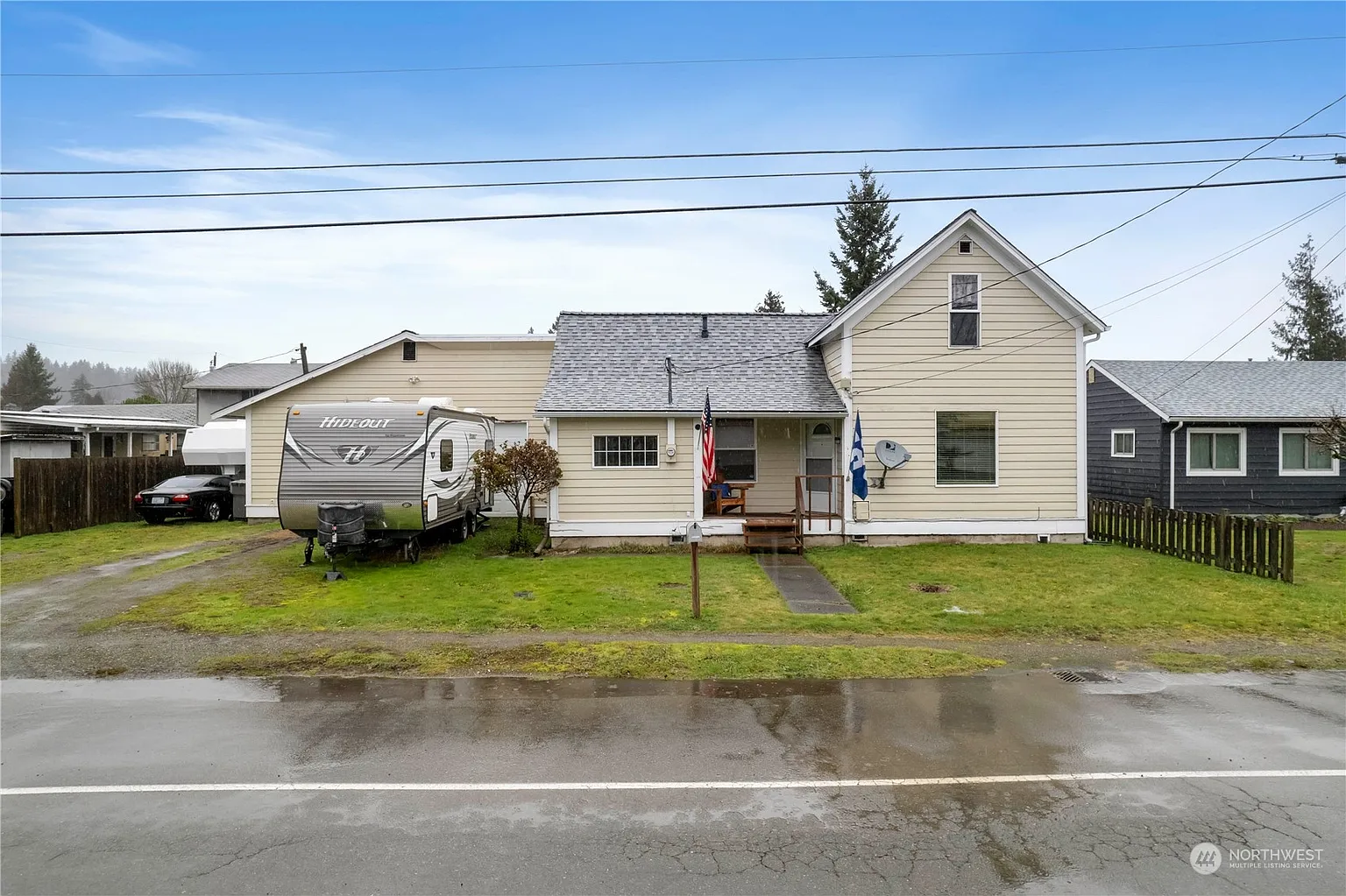 142 5th Avenue SW photo 1