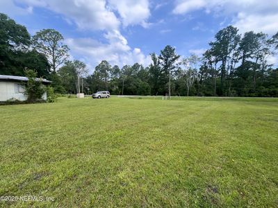 43562 RATLIFF Road, Callahan, FL, 32011