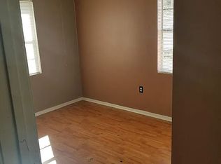 808 Shirley Dr, Gulfport, MS 39503