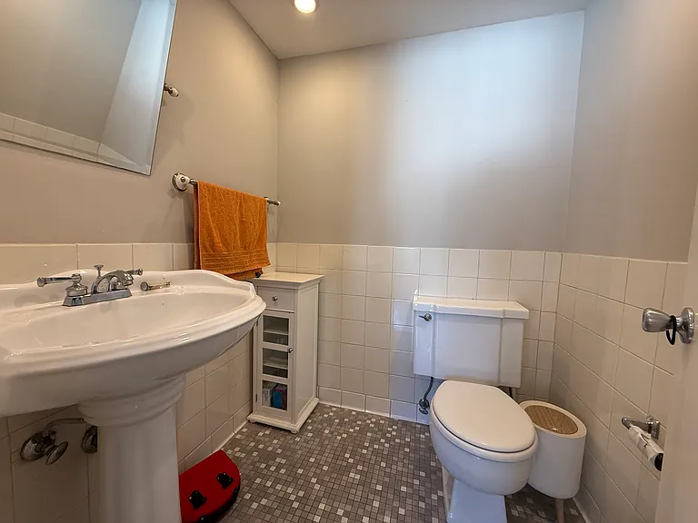 5353 Columbia Pike #310 — Photo 7