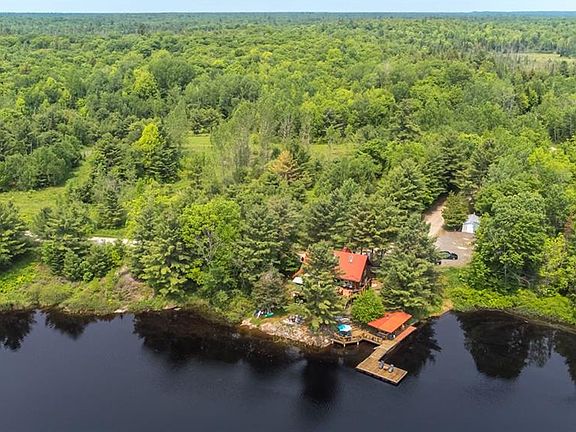 5th image of 235 Loch Erne Rd
