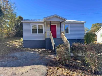 50 Bagwell Cir, Greenville, SC, 29605