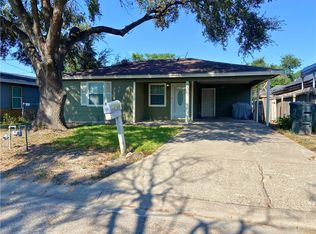 2102 Suarez St, Alice, TX 78332