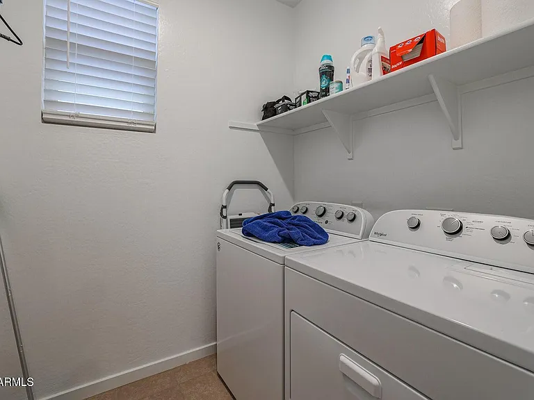 14220 W Willow Ave — Photo 26