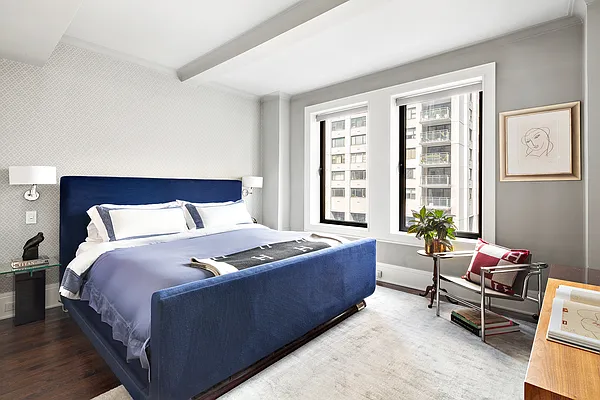 Sold by Compass | media 5