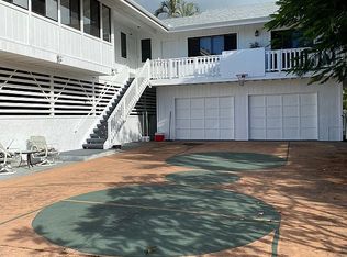 77-6365 Kenika Pl, Kailua Kona, HI 96740