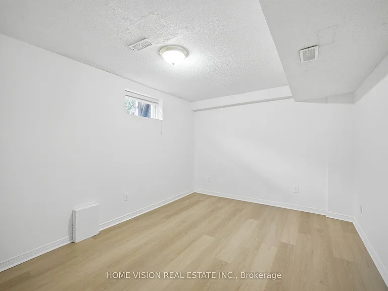 31 Wildsky Rd #BASEMENT — Photo 14