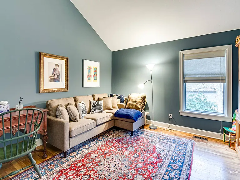 43 Huckleberry Ln — Photo 14