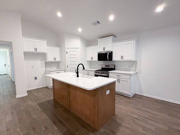 2nd image of 9407 N 115th East Ave
