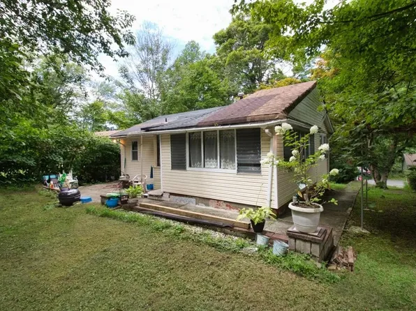 11 Laurel Trl, Monroe, NY 10950