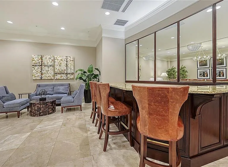 800 N Tamiami Trl #211 — Photo 24