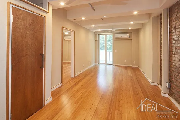 Rented by Ideal Properties Group | media 18