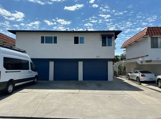 225 La Paloma #A, San Clemente, CA 92672