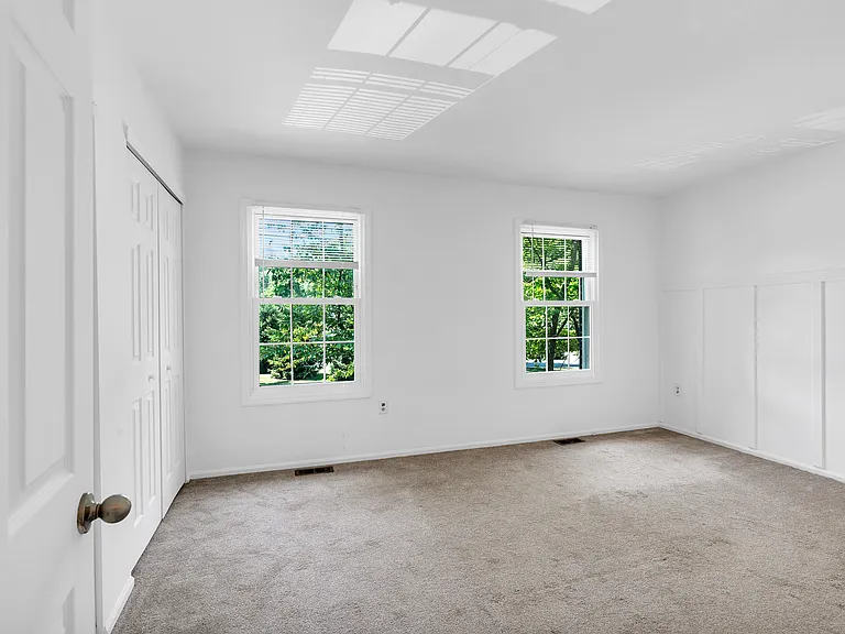 72 Quince Ct — Photo 14
