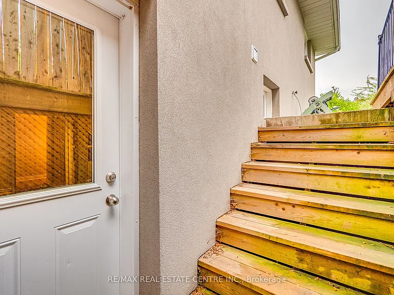 1222 Kensington Park Rd — Photo 33
