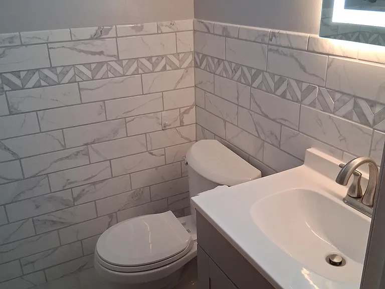 14252 Kingswood St — Photo 7