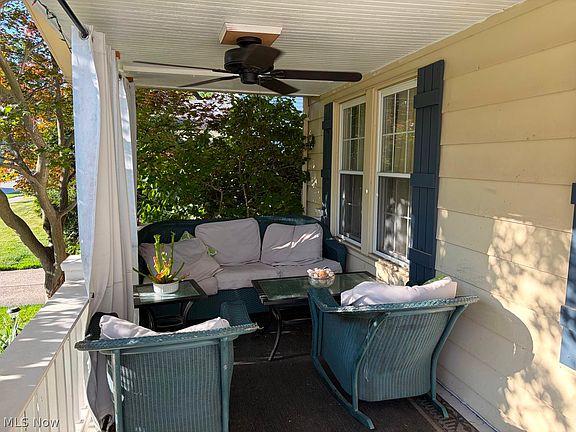 2nd image of 3905 W 224th St