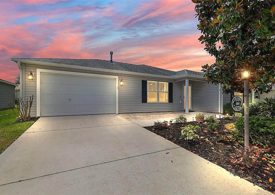1st image of 1060 GOLDEN GROVE DRIVE