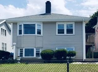 803 Sea St, Quincy, MA 02169