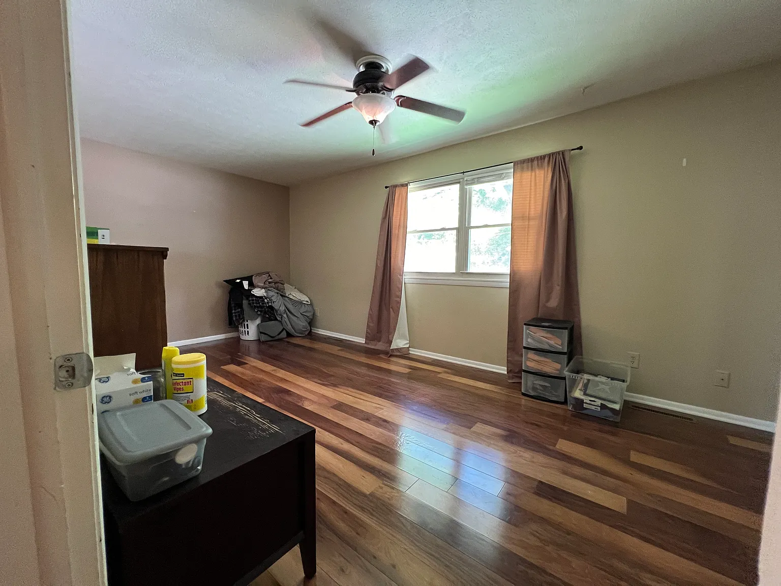 1 bed, $850 — Photo 3