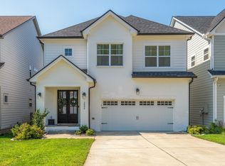 2006 Sheridan Rd, Nashville, TN 37206