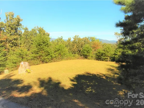 0 Boulder Rdg Lot 45, Lake Lure, NC 28746