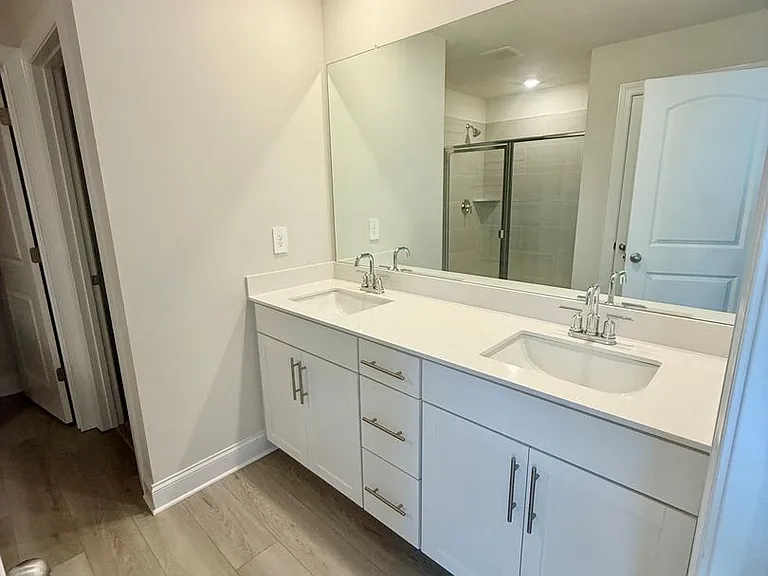 1816 Mahala Dr — Photo 9