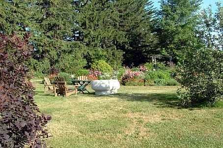 2nd image of 478 Davis Dr