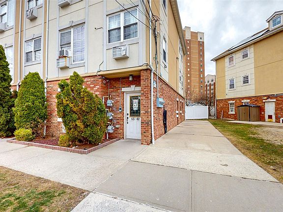 3rd image of 12702 172nd Street