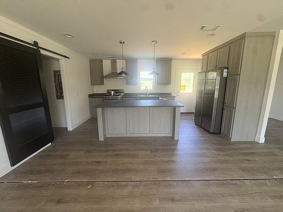2nd image of 2117 Camp Rawls Rd