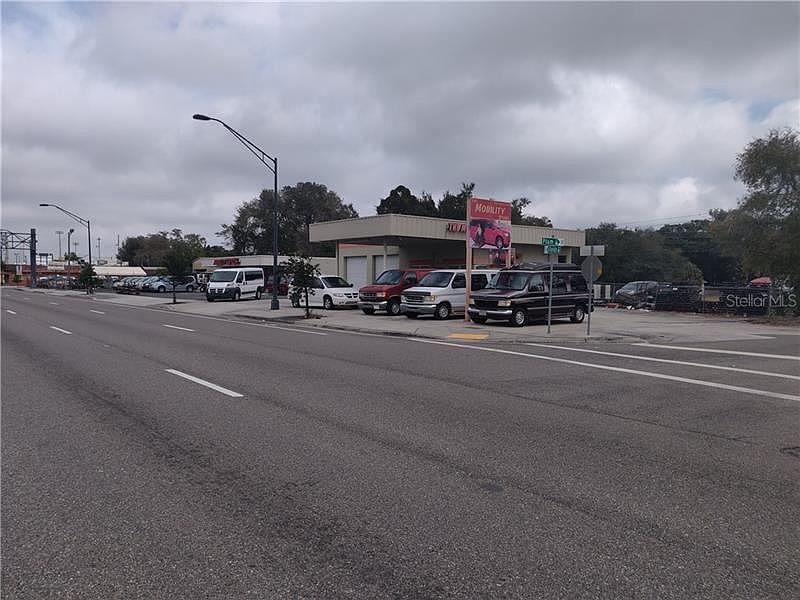 1st image of 901 N Florida Ave