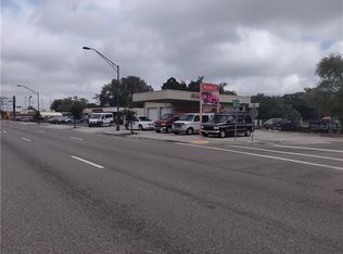 901 N Florida Ave, Lakeland, FL 33801