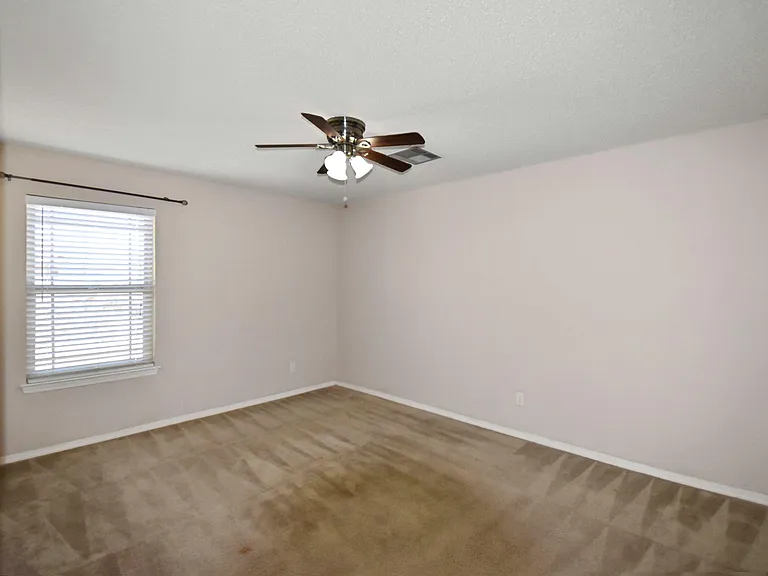 14229 Poets Rock Ln — Photo 14