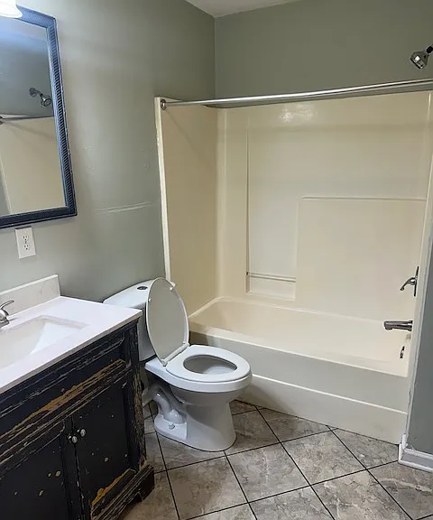 402 Habitat Cv — Photo 9