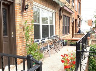 3319 Avenue P FLOOR 1, Brooklyn, NY 11234