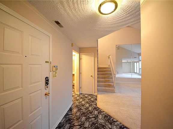 4th image of 9414 Aberdare Dr