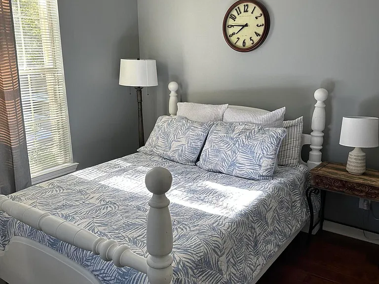 1600 Long Grove Dr #1417 — Photo 12
