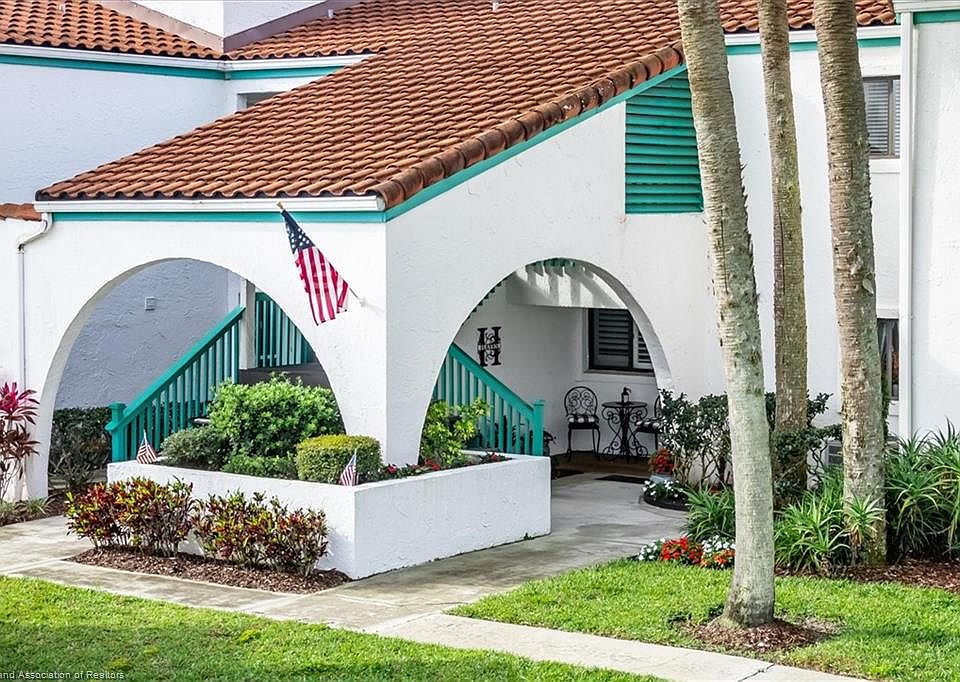 1st image of 4915 Casablanca Cir #H-3