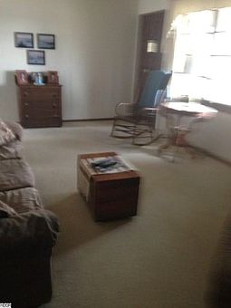 2nd image of 2600 N Hendricks St