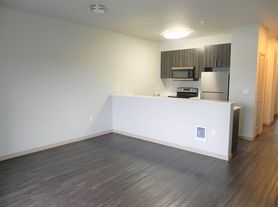 The Charleston Port Orchard