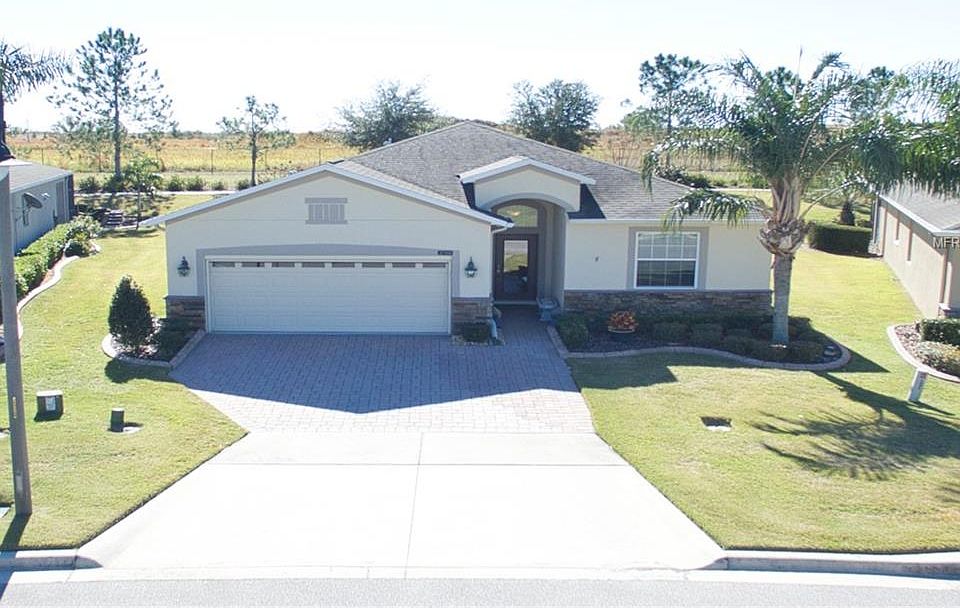 1st image of 3704 Serena Ln