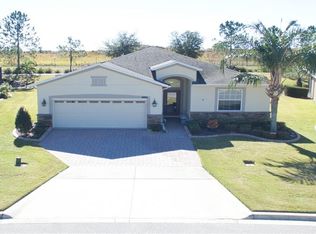3704 Serena Ln, Clermont, FL 34711