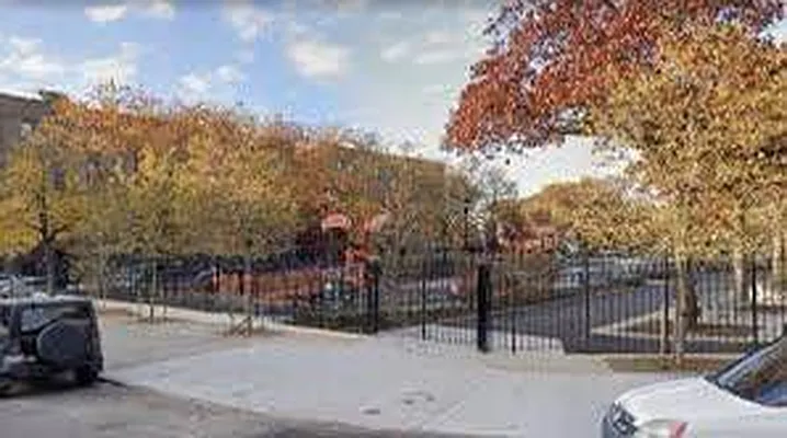 Rented by RealTegrity NY LLC | media 60