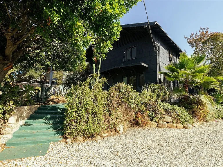 5924 Hayes Ave — Photo 35