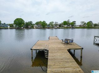 108 Emerald Point, Riverside, AL 35135