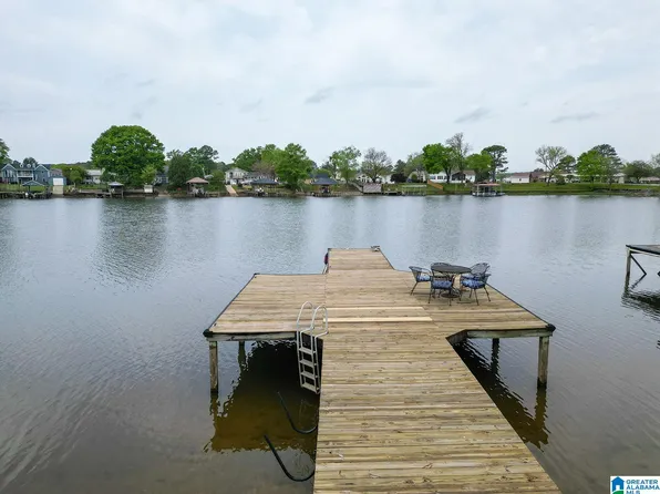 108 Emerald Point, Riverside, AL 35135