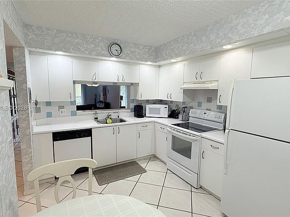2nd image of 12651 SW 16th Ct APT 202B