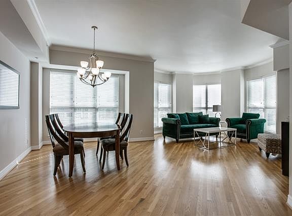 3rd image of 3401 Lee Pkwy APT 1102