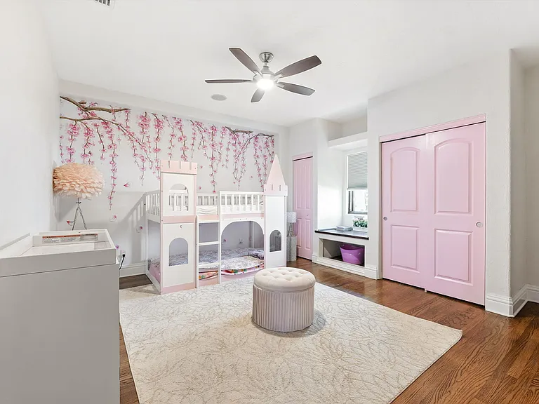 4555 W Swann Ave — Photo 33