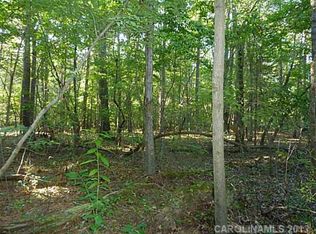 2 Philadelphia Church Rd #2, Marshville, NC 28103